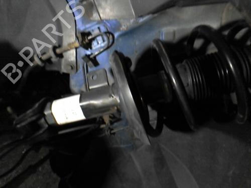 Used Left front shock absorber FIAT BRAVO II (198_) 1.9 D Multijet (198AXB1A) (120 hp) 20871612