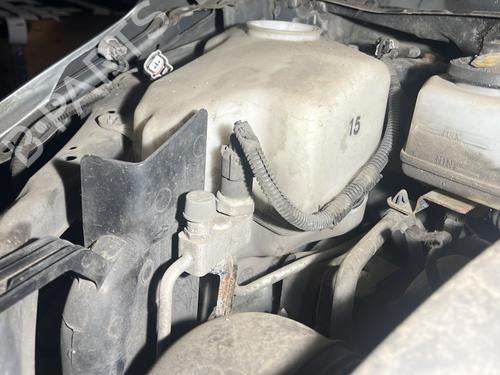 Windscreen washer tank TOYOTA PRIUS Liftback (_W2_) 1.5 Hybrid (NHW20_, NHW20R) | BP28479723C113 