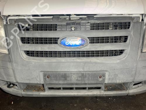 Front bumper FORD TRANSIT Van (FA_ _) 2.2 TDCi | BP29277941C7 