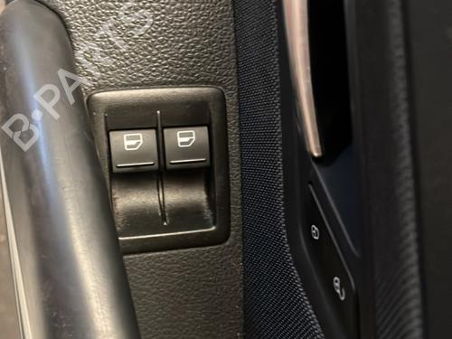 Headlight switch VW SCIROCCO III (137, 138) 1.4 TSI | BP26686202I24 - Image 5