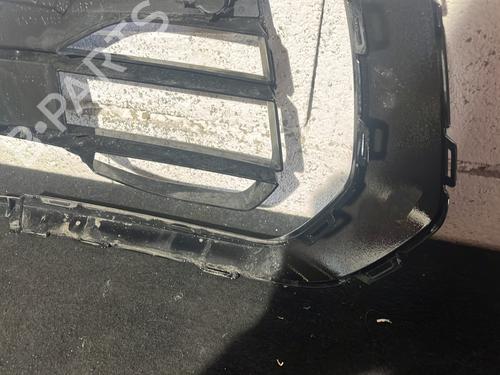 Other VW T-ROC (A11, D11)  | BP27498662O1  - Image 6