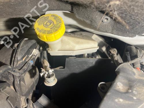 Brake master cylinder CITROËN C3 II (SC_) 1.4 VTi 95 | BP36794339M77 - Image 2