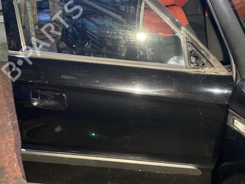 Dør højre fortil KIA SOUL I (AM) 1.6 CRDi 128 (126 hp) 22519802