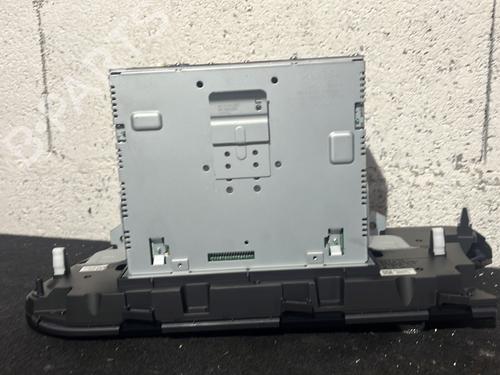 Radio HYUNDAI BAYON (BC3) 1.0 T-GDI 48V-Hybrid | BP26894285E6 - Image 1