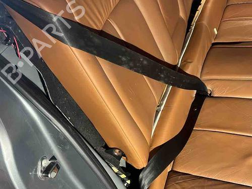 rear-right-seatbelt-peugeot-607-9d-9u-2000-36517497 main image