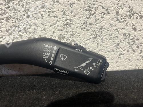 Steering column stalk SEAT LEON (1P1) 1.9 TDI | BP29865075I23 - Image 4