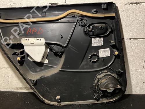 Used Rear right panel Rear right panel DACIA DUSTER (HS_) 1.5 dCi (109 hp) 21864780 21864780