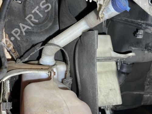 Used Windscreen washer tank PEUGEOT BOXER Van 2.2 HDi 120 (120 hp) 24183754
