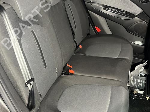 Sæde Bagtil FIAT BRAVO II (198_) 1.6 D Multijet (198AXL1B) (120 hp) 29477972