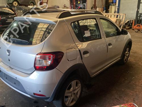 Switch DACIA SANDERO II TCe 90 (B8M1, B8MA, B8AC) | BP21865660I30 - Image 6