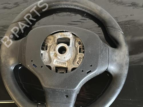 Steering wheel CITROËN DS3 (SA_) 1.6 HDi 90 | BP20870425C49 