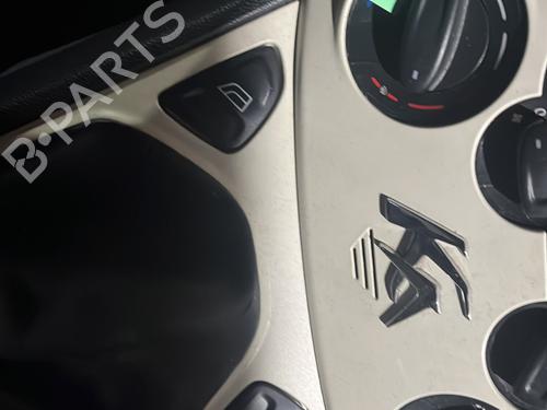 Frontblech FORD KA (RU8) 1.2 | BP30748570C72 