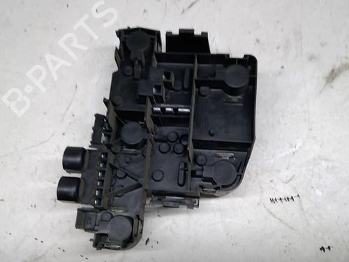 Used Lamp holder Lamp holder VW GOLF II (19E, 1G1) 1.3 (55 hp) 21862260 21862260