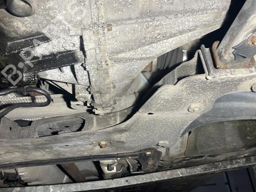 Subframe RENAULT SCÉNIC III (JZ0/1_) 1.5 dCi | BP31852265M9 - Image 2