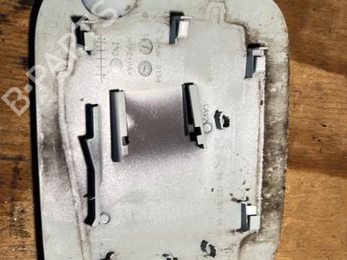 Used Fuel flap CITROËN C3 III (SX) 1.2 VTi 82 (82 hp) 20869830