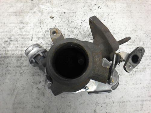 Turbocharger/Supercharger RENAULT KANGOO / GRAND KANGOO II (KW0/1_) 1.5 dCi 90 (KW05, KW08, KW0G, KW11) | BP21859435M71