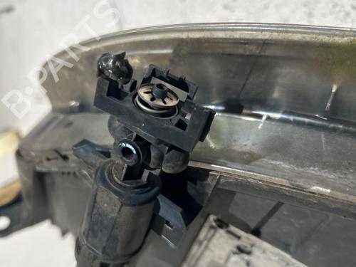 Right headlight CITROËN C5 II (RC_) 2.0 HDi (RCRHRH) | BP38485660C29 - Image 5