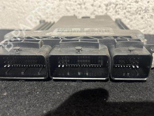Electronic module RENAULT MEGANE III Coupe (DZ0/1_) 1.6 dCi (DZ00, DZ12, DZ2A, DZ13) | BP26618986M83 - Image 2