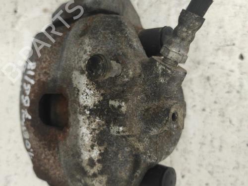 BP21859707M104 main image