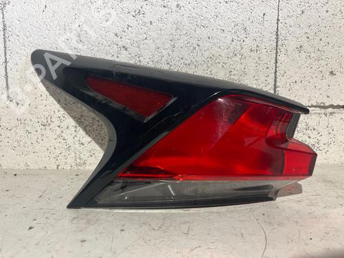 Left taillight LEXUS NX (_Z1_) | BP36301006C34 - Image 3