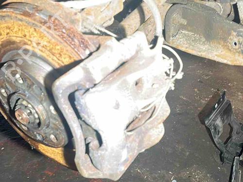 right-front-brake-caliper-peugeot-607-9d-9u-2000-36517537 main image