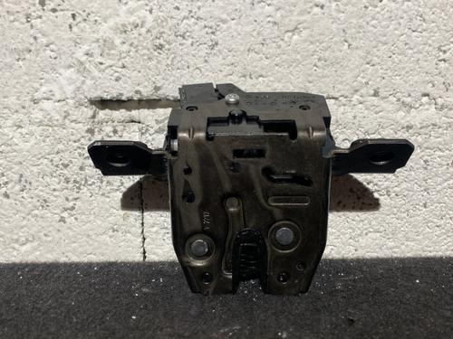 Tailgate lock OPEL KARL (C16) 1.0 | BP22235897C101 