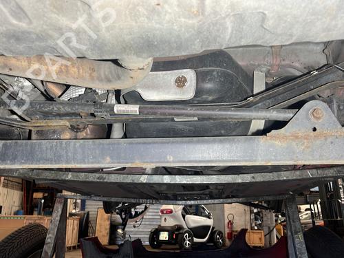 Bagaksel Bagaksel VW BEETLE (5C1, 5C2) 1.4 TSI (160 hp) 26598806 26598806