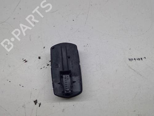 Used Left front window switch Left front window switch OPEL CORSA D (S07) 1.3 CDTI (L08, L68) (95 hp) 21862291 21862291