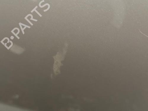 Right front door FORD FOCUS II Turnier (DA_, FFS, DS) 1.8 TDCi | BP20863057C3 