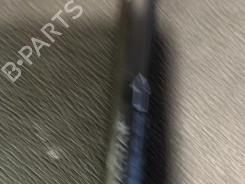 Hood lift support JAGUAR XF I (X250) 3.0 D | BP21864323C139 