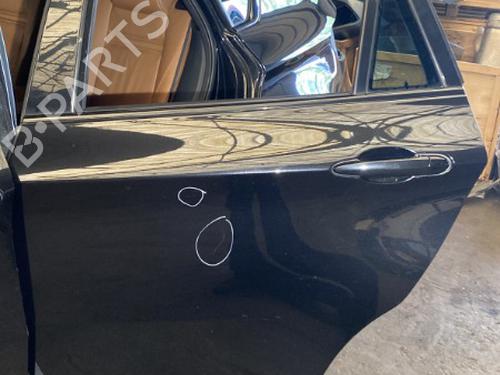 Used Left rear door BMW 3 (E90) 325 i (218 hp) 20872871