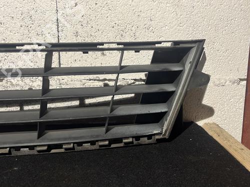 Grille RENAULT CLIO III (BR0/1, CR0/1) 1.2 16V Hi-Flex (BR1U, CR1U) | BP29446559C40 