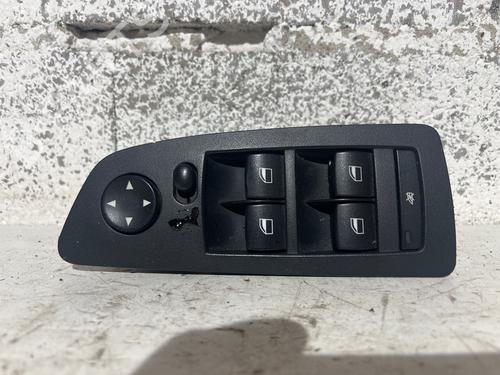 left-front-window-switch-bmw-1-e87-2003-2004-2005-2006-2007-2008-2009-2010-2011-2012-2013-35903618 main image