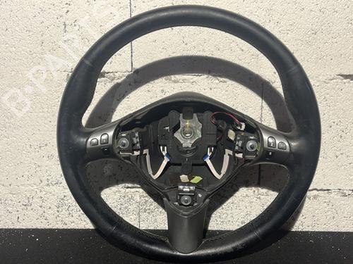Used Steering wheel Steering wheel ALFA ROMEO GT (937_) 1.9 JTD (937CXN1B) (150 hp) 31280073 31280073