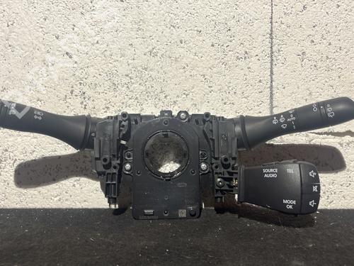 Steering column stalk RENAULT KADJAR (HA_, HL_) 1.6 dCi 130 (HLA4) | BP26962554I23 - Image 2