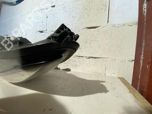 Venstre forlygte OPEL CORSA E (X15) 1.4 Turbo (08, 68) | BP38290559C28 - Image 3
