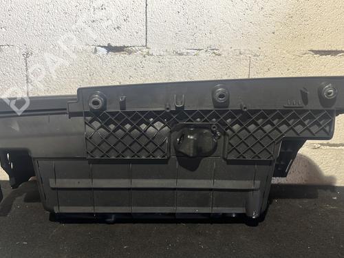Glove box JAGUAR XE (X760) 2.0 D | BP27836967C95 