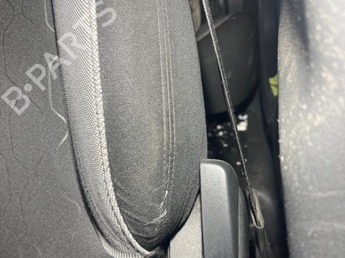 Used Left front seat Left front seat 36794327 36794327