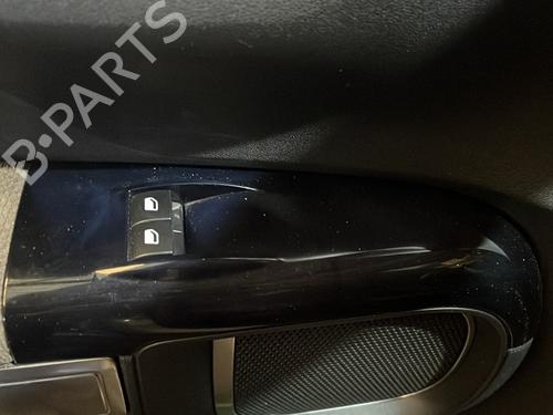 Right front window switch CITROËN C4 CACTUS 1.6 BlueHDi 100 | BP24926337I26 - Image 4