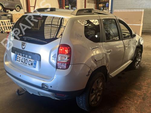 Starter DACIA DUSTER (HS_) 1.5 dCi 4x4 | BP28053023M8 - Image 9