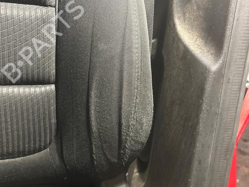 Left front seat MAZDA CX-5 (KE, GH) 2.2 D (KE2FW) | BP40251679C15 - Image 5