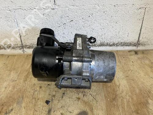 Used Steering pump PEUGEOT 508 I (8D_) 1.6 HDi (115 hp) 20869670