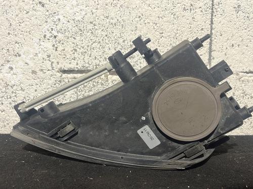 Right front fog light CADILLAC BLS Wagon 1.9 D | BP29997716C31 