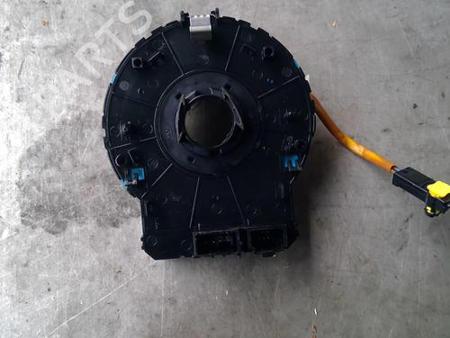 Squib airbag HYUNDAI i30 Estate (FD) 1.6 CRDi | BP21859393C102 