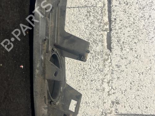 other-mercedes-benz-c-class-t-model-s204-2007-2008-2009-2010-2011-2012-2013-2014-27658751 main image