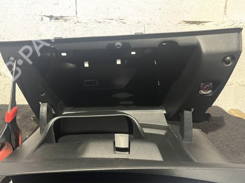 glove-box-peugeot-2008-i-cu_-2013-25475540 main image