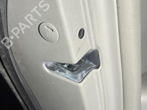 rear-left-lock-audi-a4-b7-8ec-2004-2005-2006-2007-2008-2009-33119886 main image