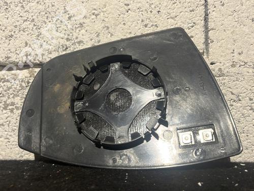 Left mirror glass FORD C-MAX II (DXA/CB7, DXA/CEU) 1.6 TDCi | BP26739860C148 