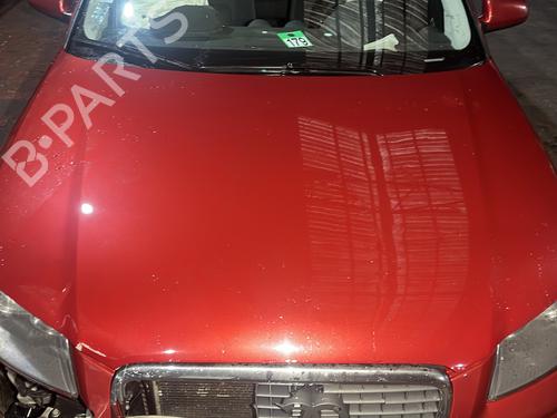 hood-audi-a3-sportback-8pa-2004-2005-2006-2007-2008-2009-2010-2011-2012-2013-2014-2015-30931336 main image