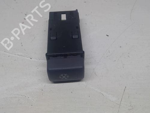 Used Switch LAND ROVER FREELANDER I (L314) 2.0 Td4 4x4 (112 hp) 21861787